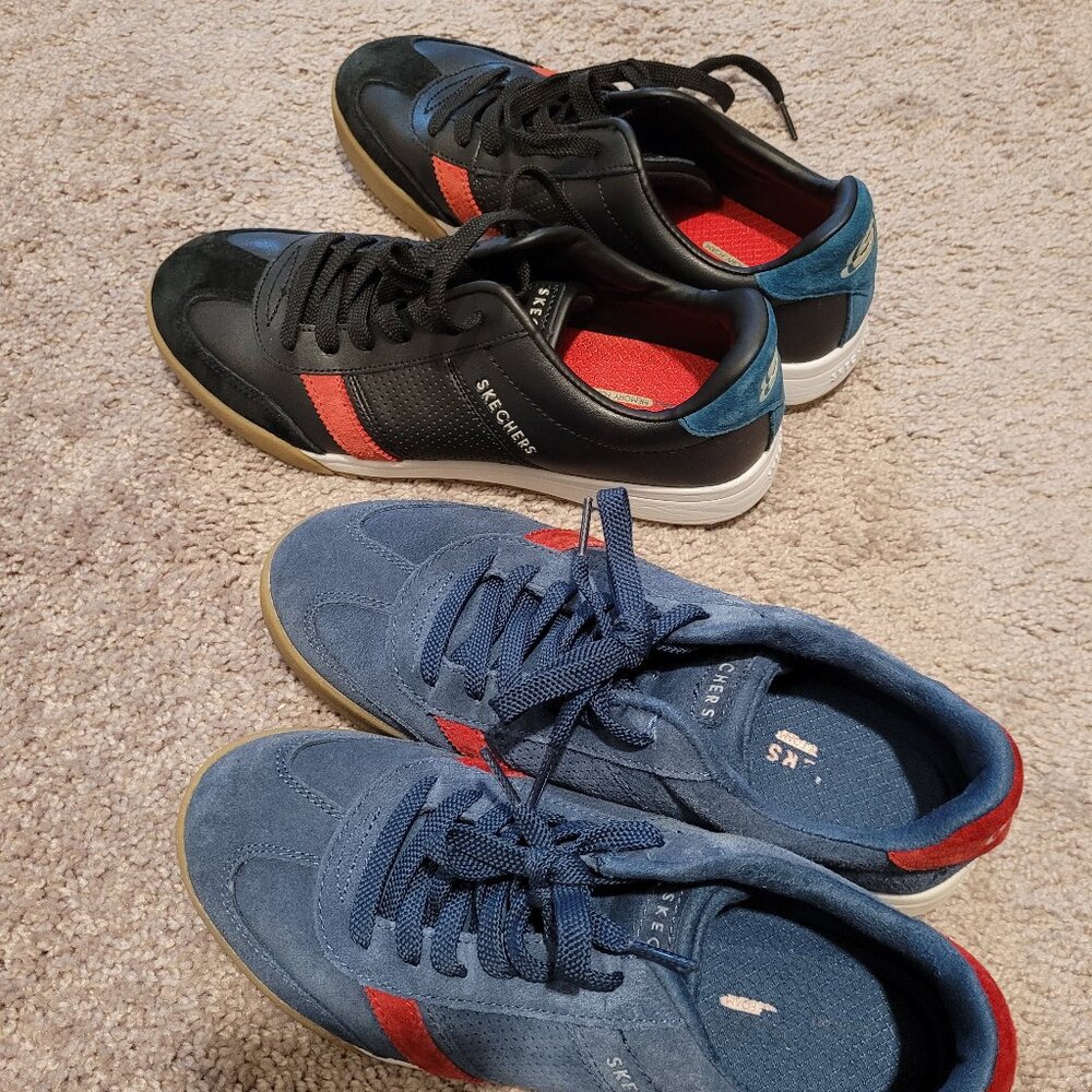 Skechers Actuve wear